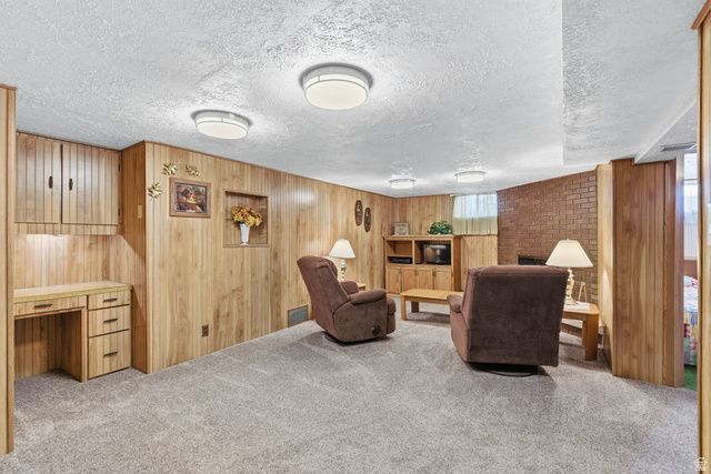 8681 W 3150 S, Magna, UT 84044