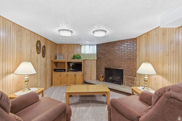 8681 W 3150 S, Magna, UT 84044