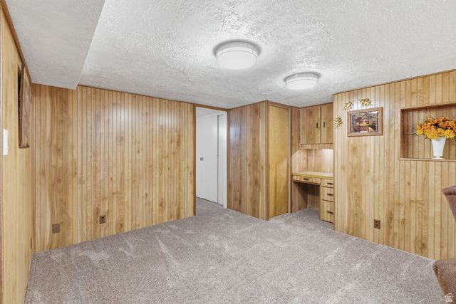 8681 W 3150 S, Magna, UT 84044