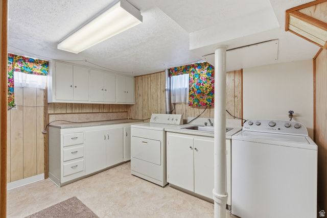 8681 W 3150 S, Magna, UT 84044