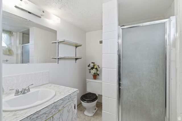 8681 W 3150 S, Magna, UT 84044