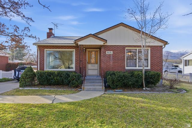 8681 W 3150 S, Magna, UT 84044