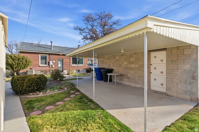 8681 W 3150 S, Magna, UT 84044