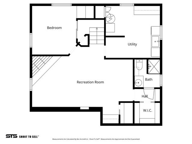 8681 W 3150 S, Magna, UT 84044