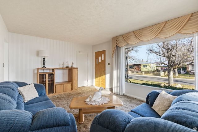 8681 W 3150 S, Magna, UT 84044