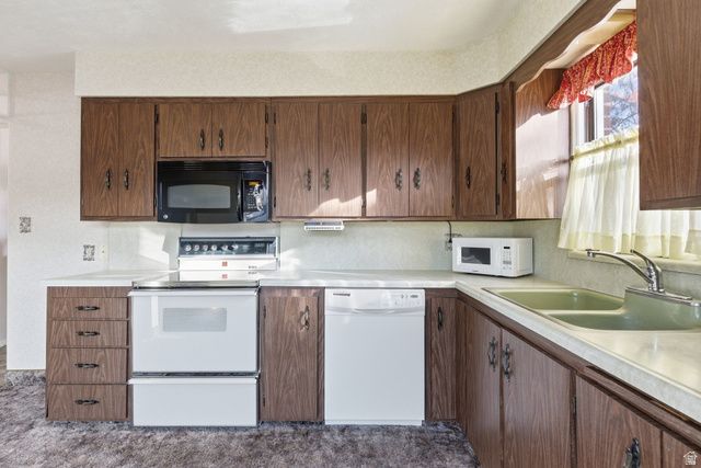 8681 W 3150 S, Magna, UT 84044