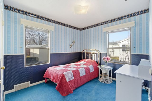 8681 W 3150 S, Magna, UT 84044