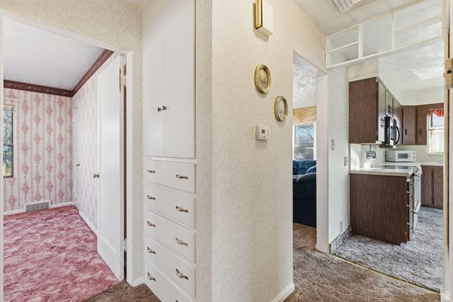 8681 W 3150 S, Magna, UT 84044