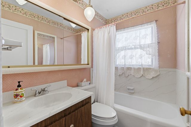 8681 W 3150 S, Magna, UT 84044