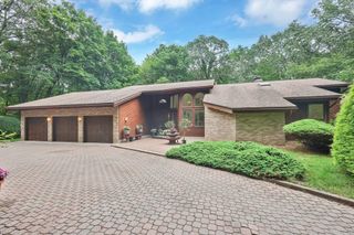 780 Birnie Ave, West Springfield, MA 01089