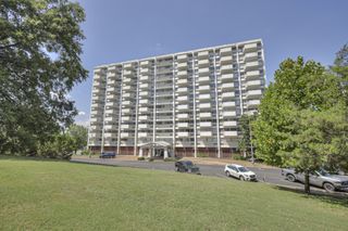 510 Gay St Apt 1001, Nashville, TN 37219