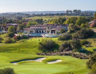 7795 Sendero Angelica, San Diego, CA 92127