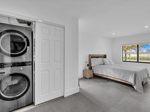 1446 Polk Street, Hollywood, FL 33020