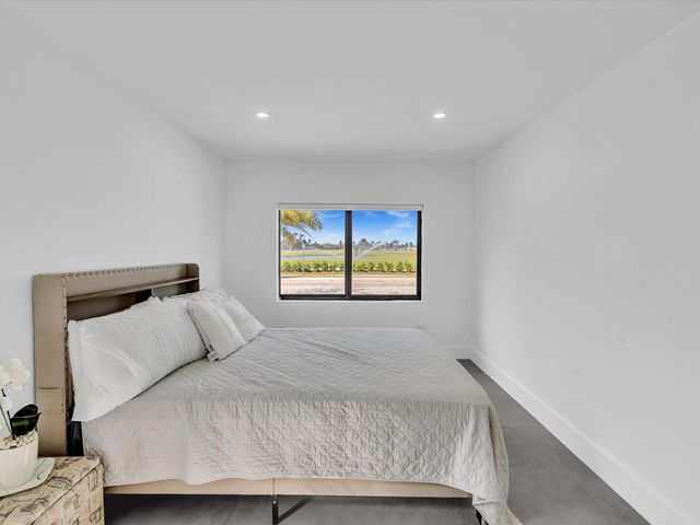 1446 Polk Street, Hollywood, FL 33020