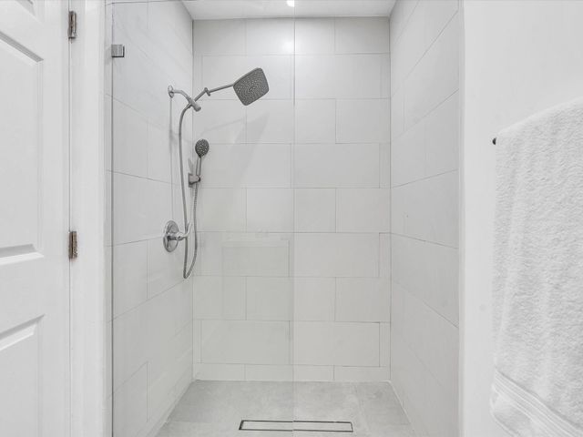 1446 Polk Street, Hollywood, FL 33020