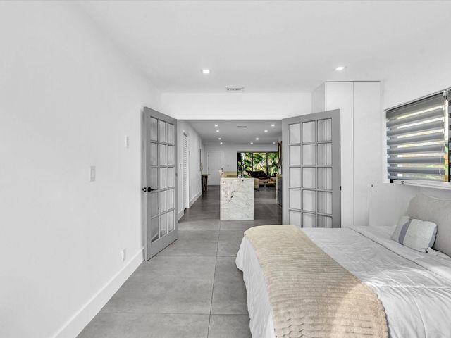 1446 Polk Street, Hollywood, FL 33020