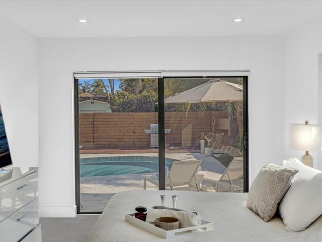 1446 Polk Street, Hollywood, FL 33020