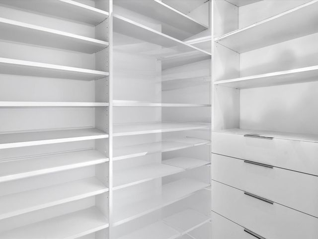 1446 Polk Street, Hollywood, FL 33020