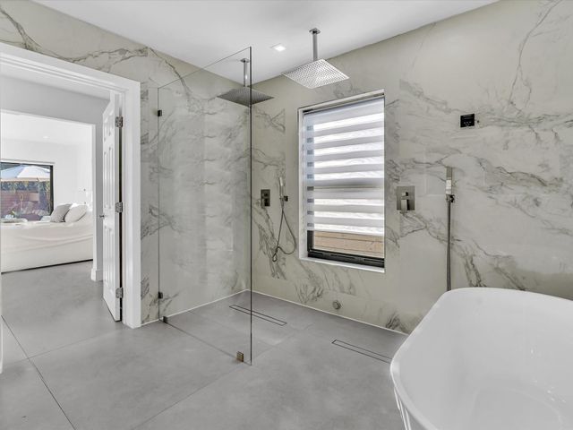 1446 Polk Street, Hollywood, FL 33020