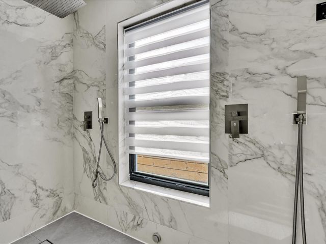 1446 Polk Street, Hollywood, FL 33020