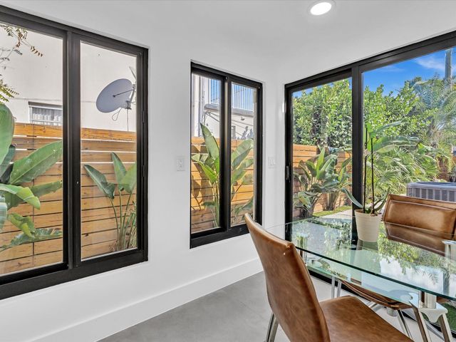 1446 Polk Street, Hollywood, FL 33020