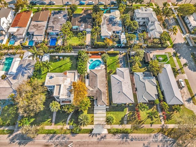 1446 Polk Street, Hollywood, FL 33020