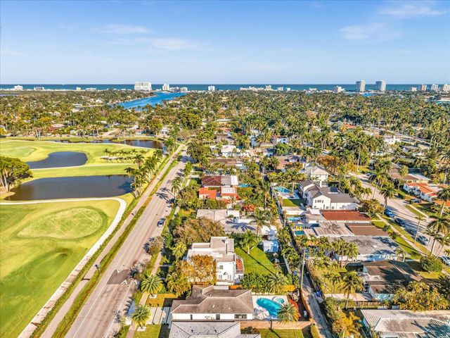 1446 Polk Street, Hollywood, FL 33020