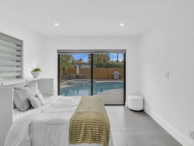 1446 Polk Street, Hollywood, FL 33020