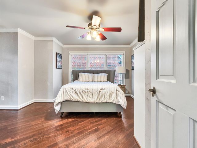 2819 Cedar Woods Place, Houston, TX 77068