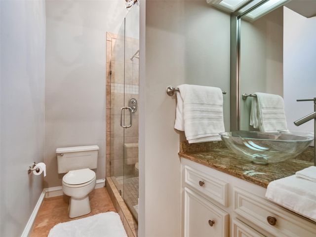 2819 Cedar Woods Place, Houston, TX 77068