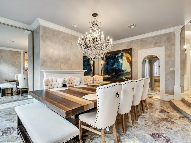 2819 Cedar Woods Place, Houston, TX 77068