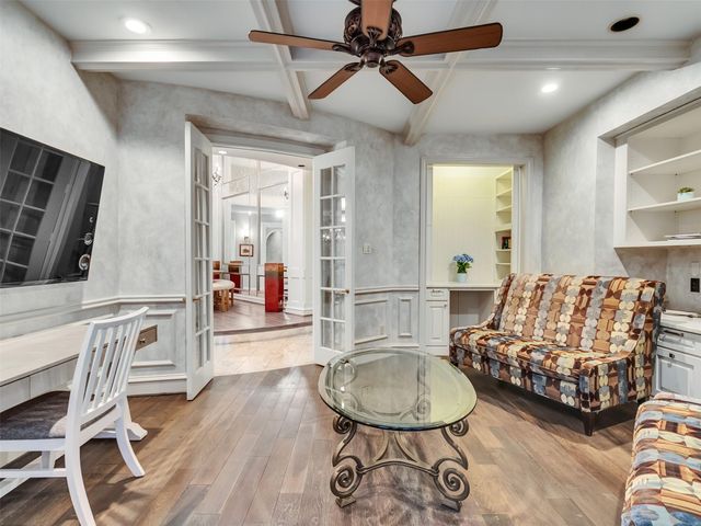 2819 Cedar Woods Place, Houston, TX 77068