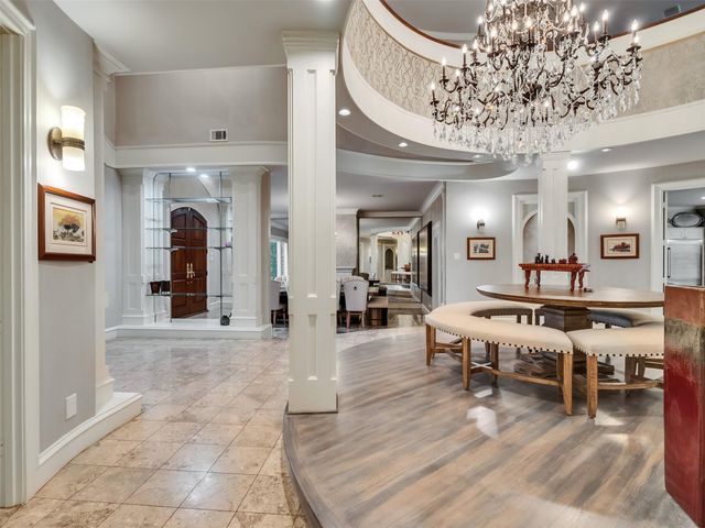 2819 Cedar Woods Place, Houston, TX 77068