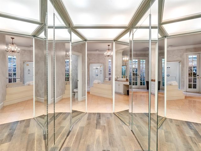 2819 Cedar Woods Place, Houston, TX 77068