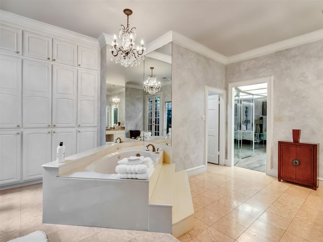 2819 Cedar Woods Place, Houston, TX 77068