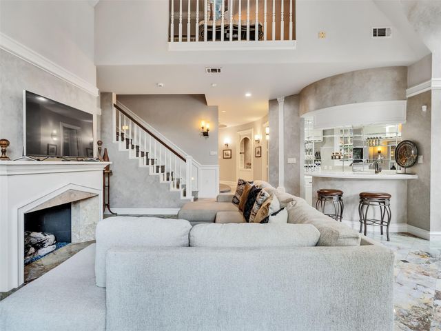 2819 Cedar Woods Place, Houston, TX 77068