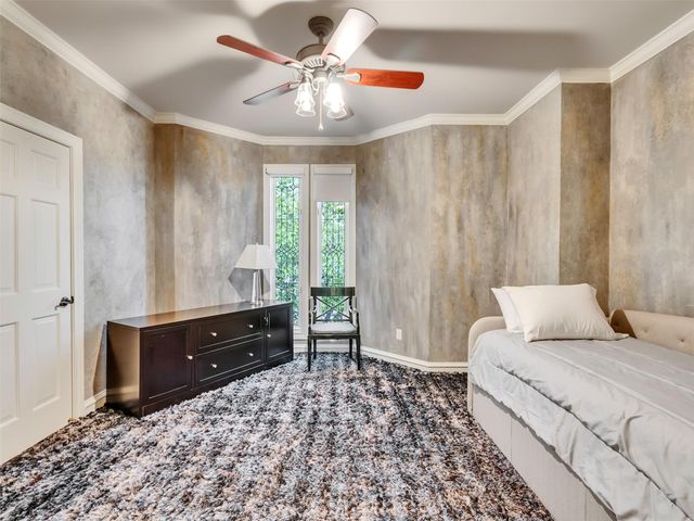 2819 Cedar Woods Place, Houston, TX 77068