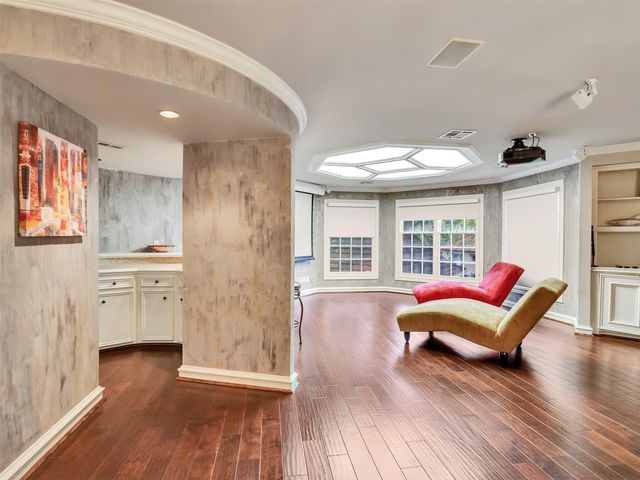 2819 Cedar Woods Place, Houston, TX 77068