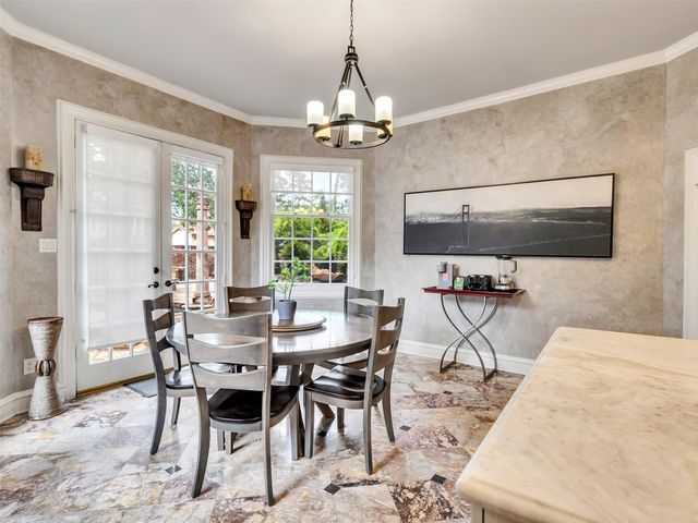 2819 Cedar Woods Place, Houston, TX 77068