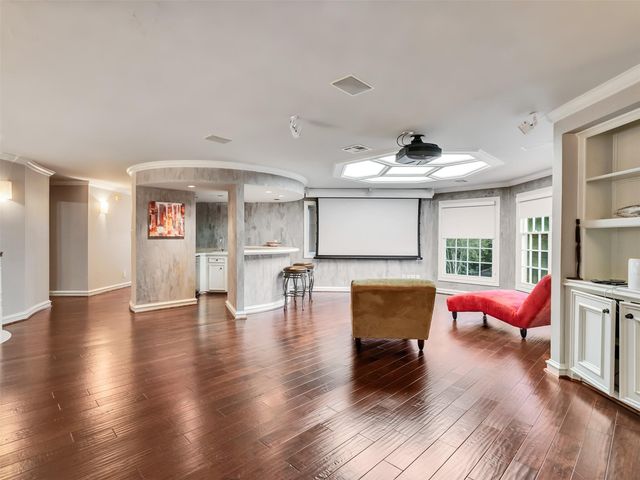 2819 Cedar Woods Place, Houston, TX 77068