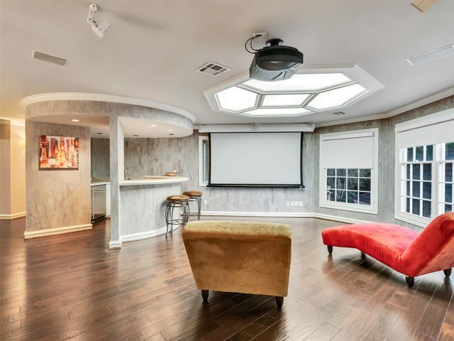 2819 Cedar Woods Place, Houston, TX 77068