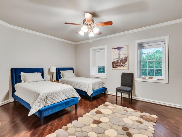 2819 Cedar Woods Place, Houston, TX 77068