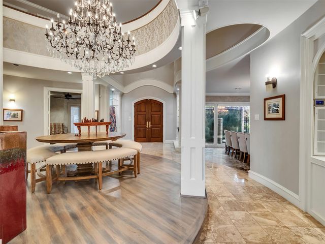2819 Cedar Woods Place, Houston, TX 77068