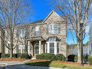 20523 Harbor View Drive, Cornelius, NC 28031