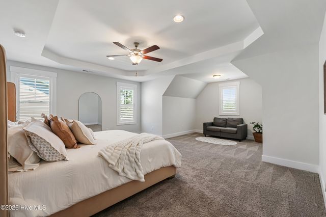 426 Grandview Drive, Hampstead, NC 28443