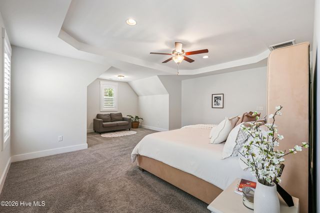 426 Grandview Drive, Hampstead, NC 28443