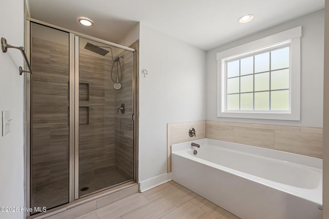 426 Grandview Drive, Hampstead, NC 28443