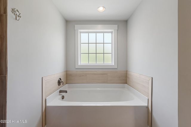 426 Grandview Drive, Hampstead, NC 28443