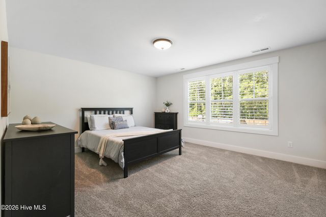 426 Grandview Drive, Hampstead, NC 28443