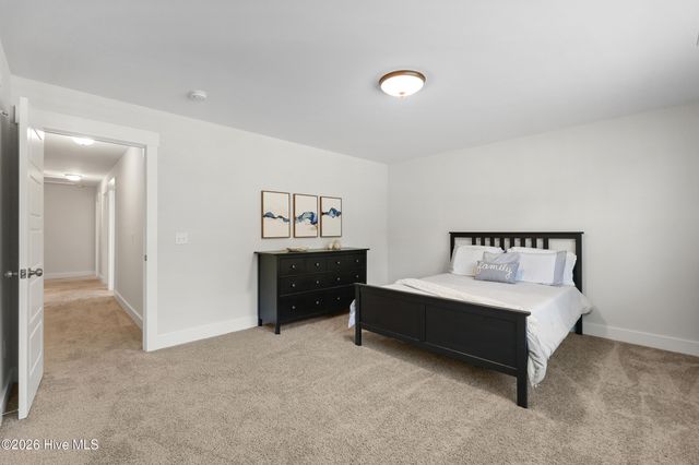426 Grandview Drive, Hampstead, NC 28443